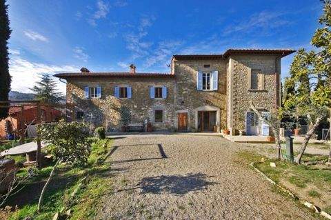 Bucine Häuser, Bucine Haus kaufen