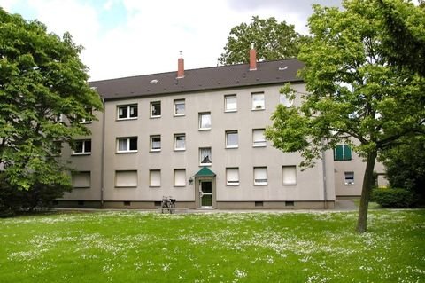 Duisburg Wohnungen, Duisburg Wohnung mieten