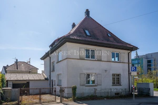 Ansicht4