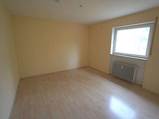 Schlaf- oder Kinderzimmer