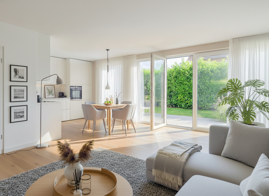 EG Wohnen noch zu bearbeiten 2