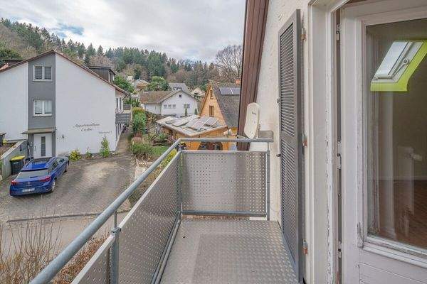 Vogelbachstr. 2_DG-6