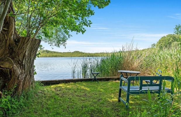 Screenshot 2025-04-01 160255.png