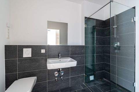 Beelitz Wohnungen, Beelitz Wohnung mieten