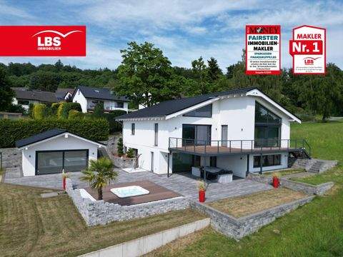 Lemgo Häuser, Lemgo Haus kaufen