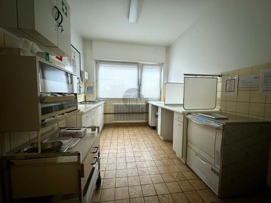 Raum 1