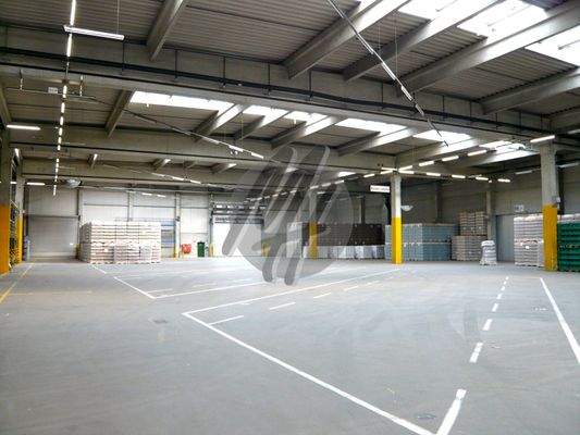 INFOS UNTER: 06171-586000