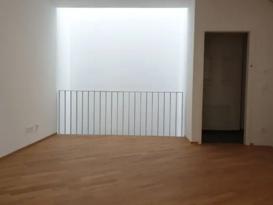 Hansastraße Townhouse_4.png