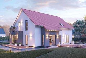 LS-20-01-s-bild-2