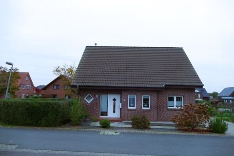 Lingen Häuser, Lingen Haus kaufen