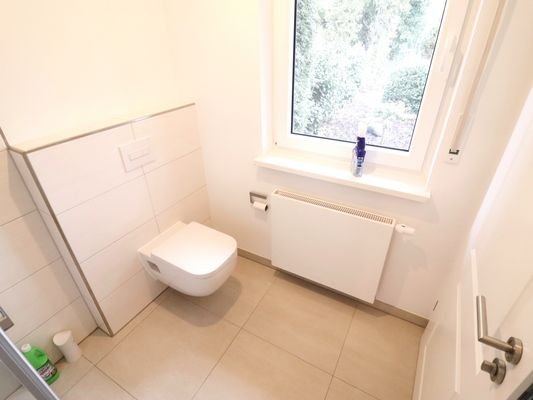 Gäste-WC 2