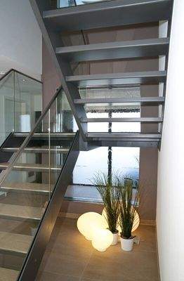 Hier könnten Sie zuhause sein