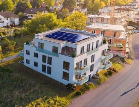 Kassel Wohnungen, Kassel Wohnung kaufen