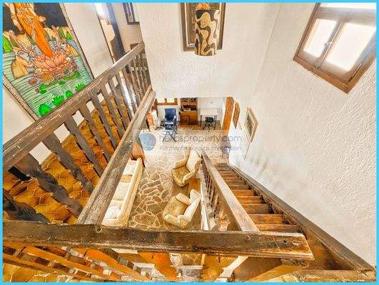 b4409fc710bd4c719b753cf8471af6d4-original