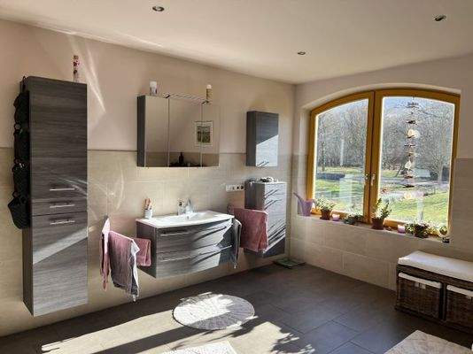 IMG_5389Foto 2 Bad OG