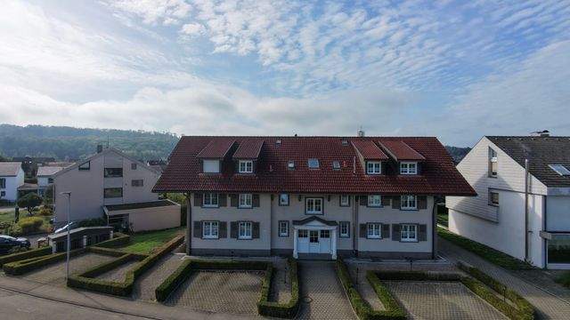 dji_fly_20261015_124510_0038_1792063408695_photo_beautify