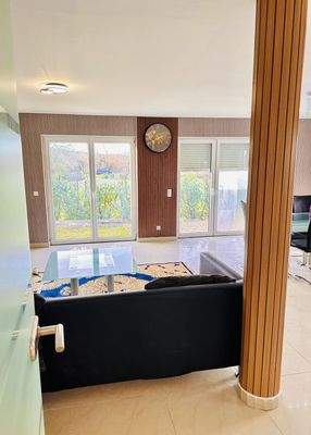 66706 Nennig – Wieser Straße 20d