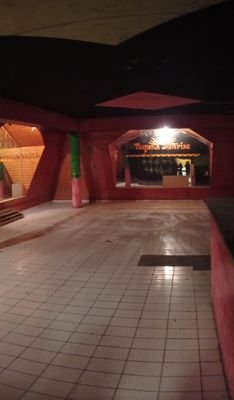 PANO_20241112_111112.jpg