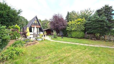 Kevelaer Häuser, Kevelaer Haus kaufen