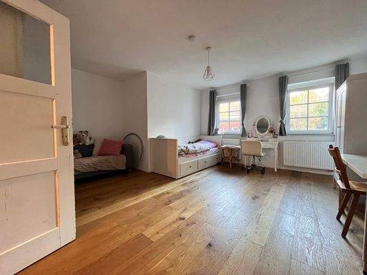 Kinderzimmer1