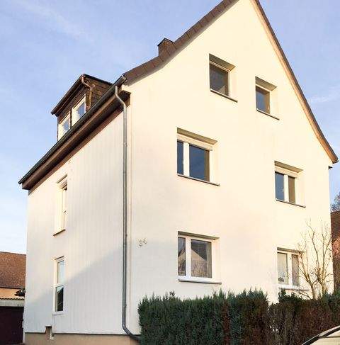 Holzminden Häuser, Holzminden Haus kaufen