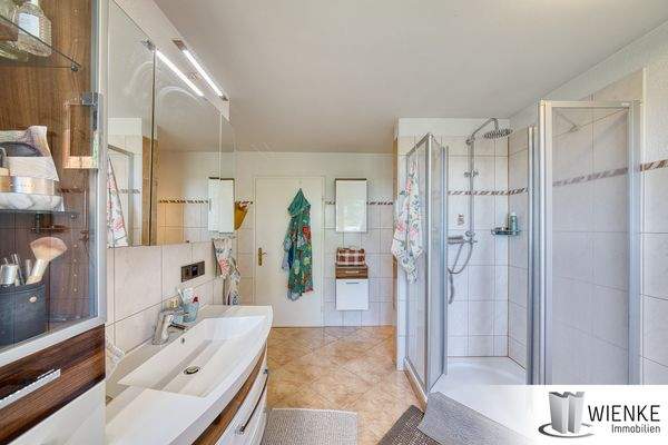 Wienke_Immobilien_Makler_Waldshut_Tiengen_Hochrhei