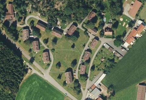 Köditz / Brunnenthal Renditeobjekte, Mehrfamilienhäuser, Geschäftshäuser, Kapitalanlage