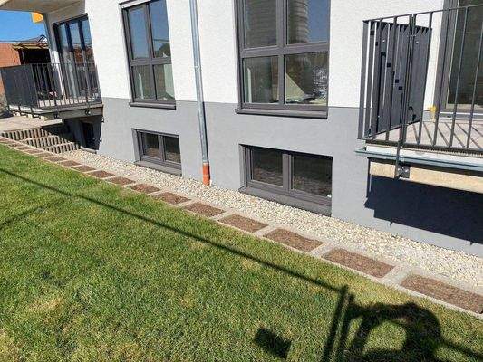 Hausansicht (2).JPEG