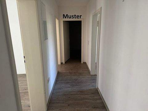 Mannheim Wohnungen, Mannheim Wohnung mieten