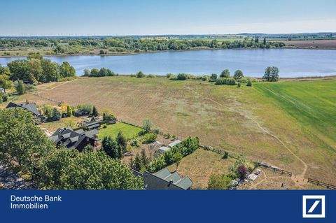 Päwesin Häuser, Päwesin Haus kaufen