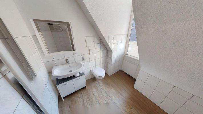 mehrfamilienhaus-wurzen-kaufen-dachgeschoss (9)