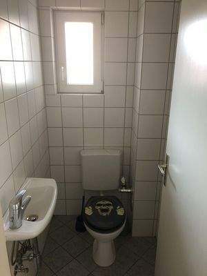 Wohnung-Friedberg-Kaiserstraße-149-50129-003-WE03-