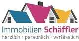Anbieter Logo