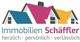 Anbieter Logo