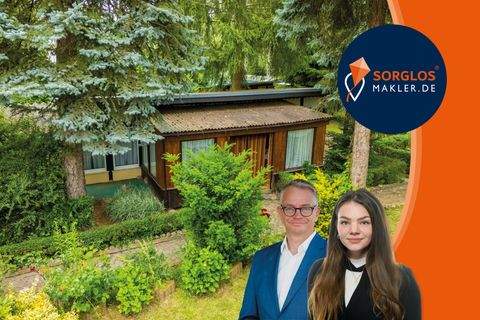 Möser Häuser, Möser Haus kaufen