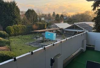 Balkon mit Aussicht.png