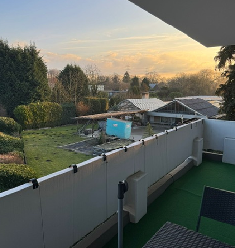 Herten Wohnungen, Herten Wohnung kaufen