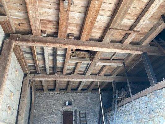 Scheune mit Zwischendecke.jpg