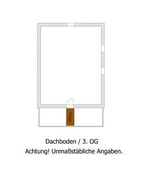 GR DG gezeichnet geändert