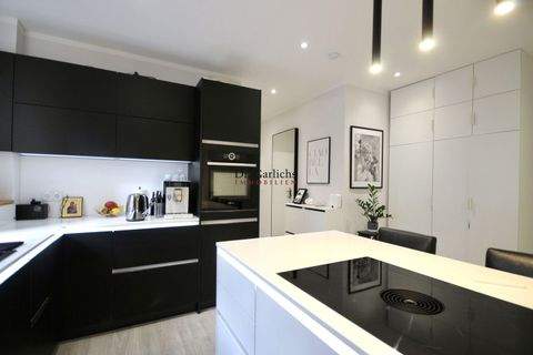 Berlin Wohnungen, Berlin Wohnung mieten