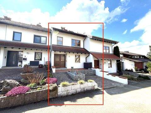 Oberkochen Häuser, Oberkochen Haus kaufen