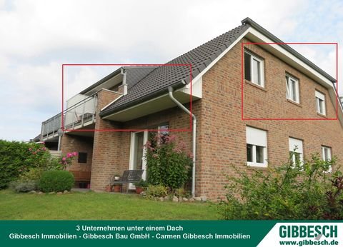 Delingsdorf Wohnungen, Delingsdorf Wohnung kaufen