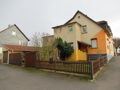 Schönau v d Walde Häuser, Schönau v d Walde Haus kaufen