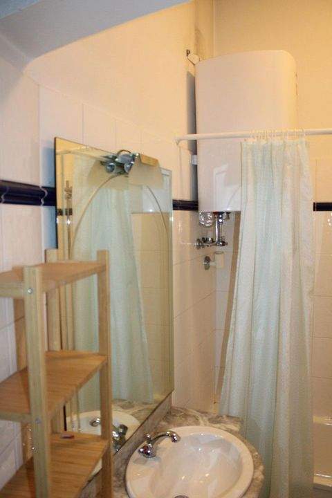 Wien Wohnen auf Zeit, möbliertes Wohnen