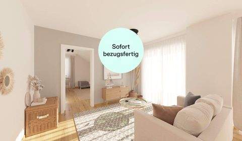 Loddin Wohnungen, Loddin Wohnung kaufen