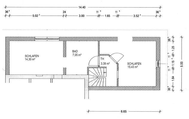 19-Obergeschoß-ca-Maße