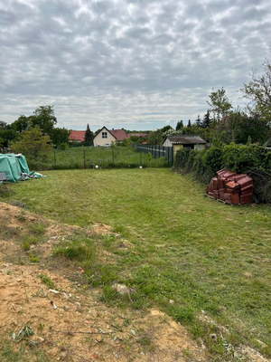 f462db34-0c3a-4456-90d1-2463db1a46a1