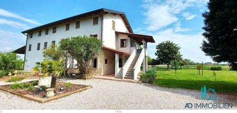 Caorle Häuser, Caorle Haus kaufen