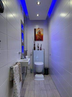 2026_03_25_14_55_31_IMG_8501