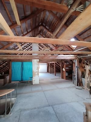 Bild 14